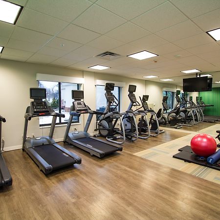Holiday Inn Express Bordentown - Trenton South By Ihg Exteriör bild