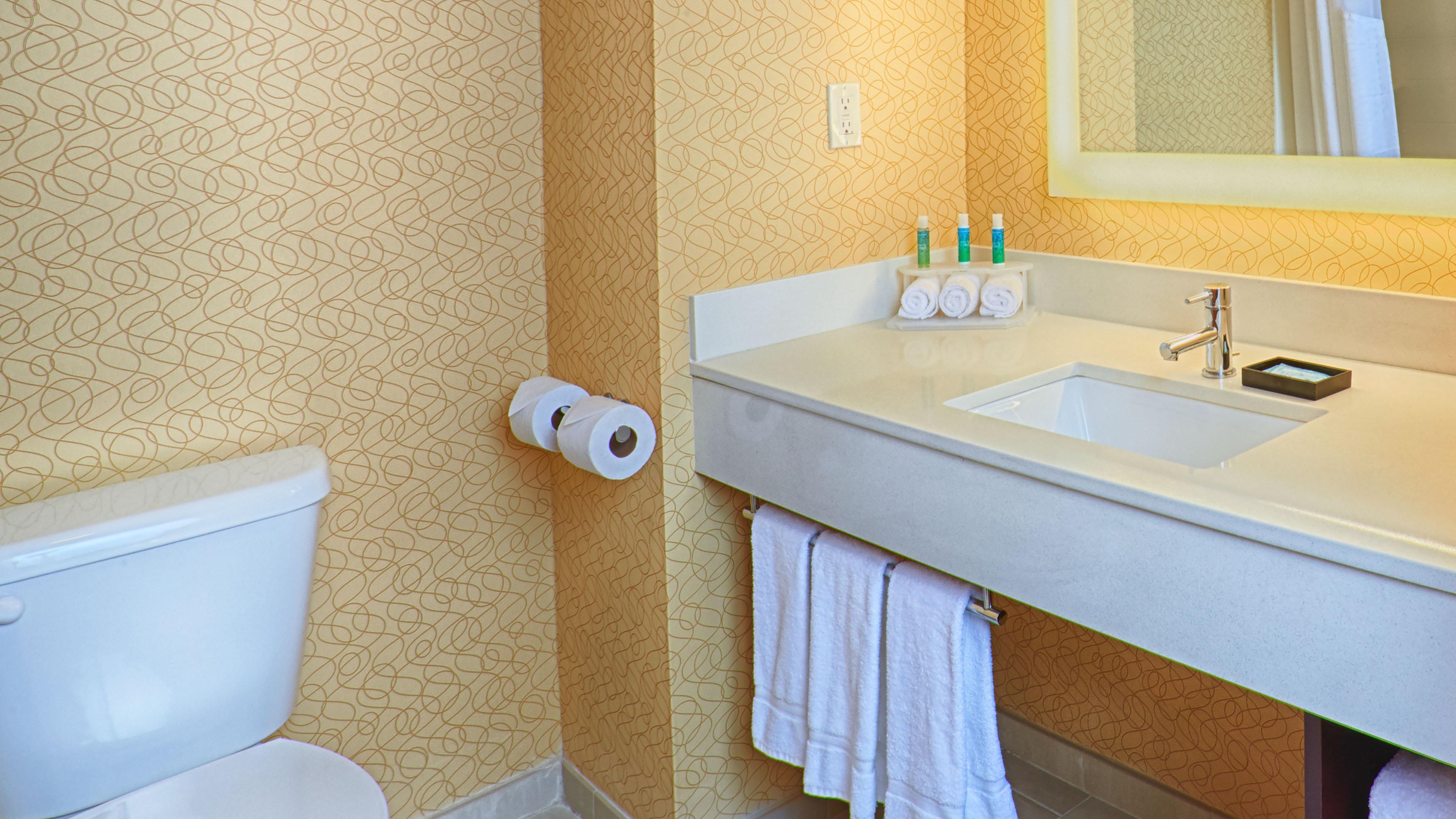 Holiday Inn Express Bordentown - Trenton South By Ihg Exteriör bild