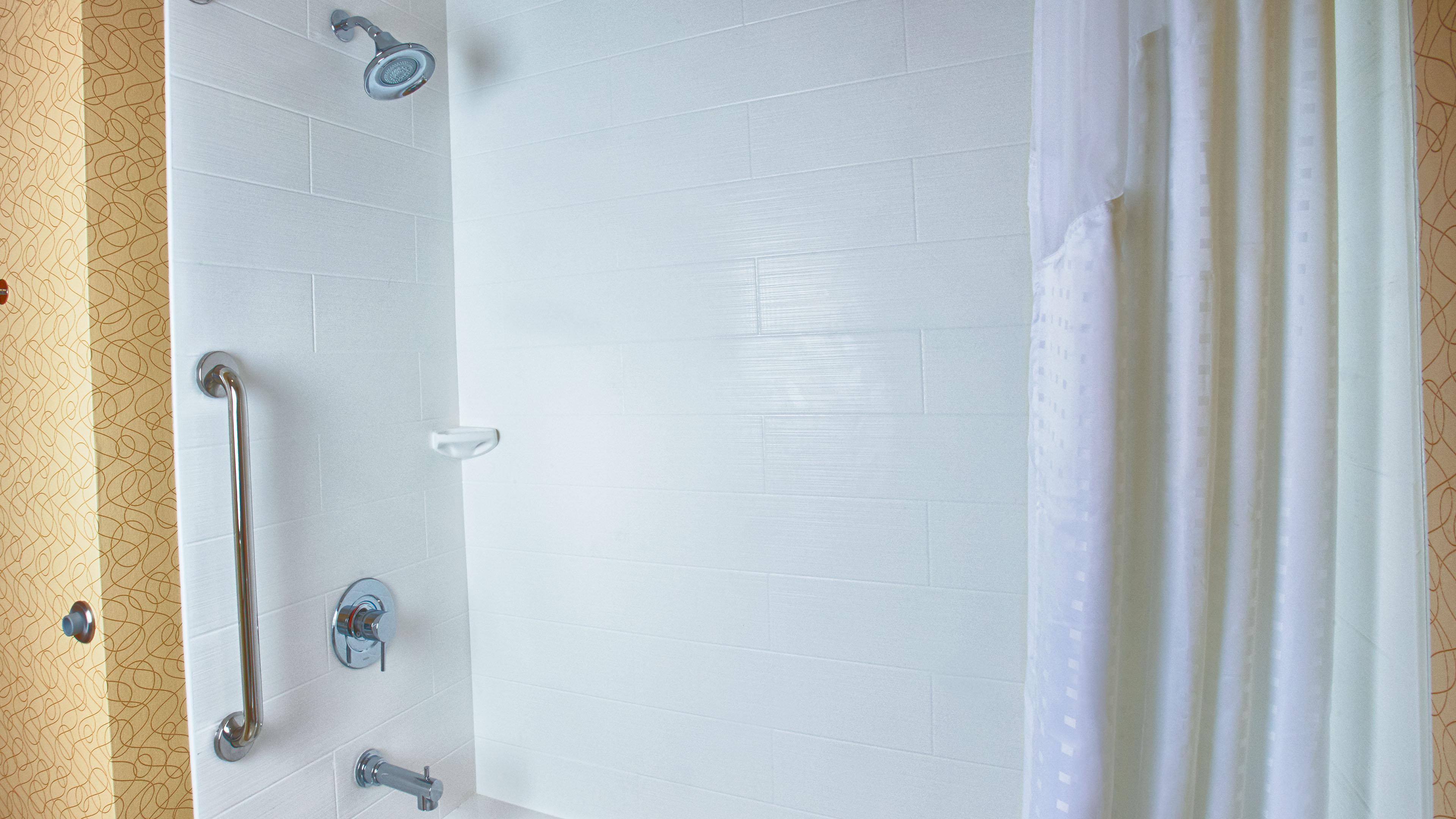 Holiday Inn Express Bordentown - Trenton South By Ihg Exteriör bild