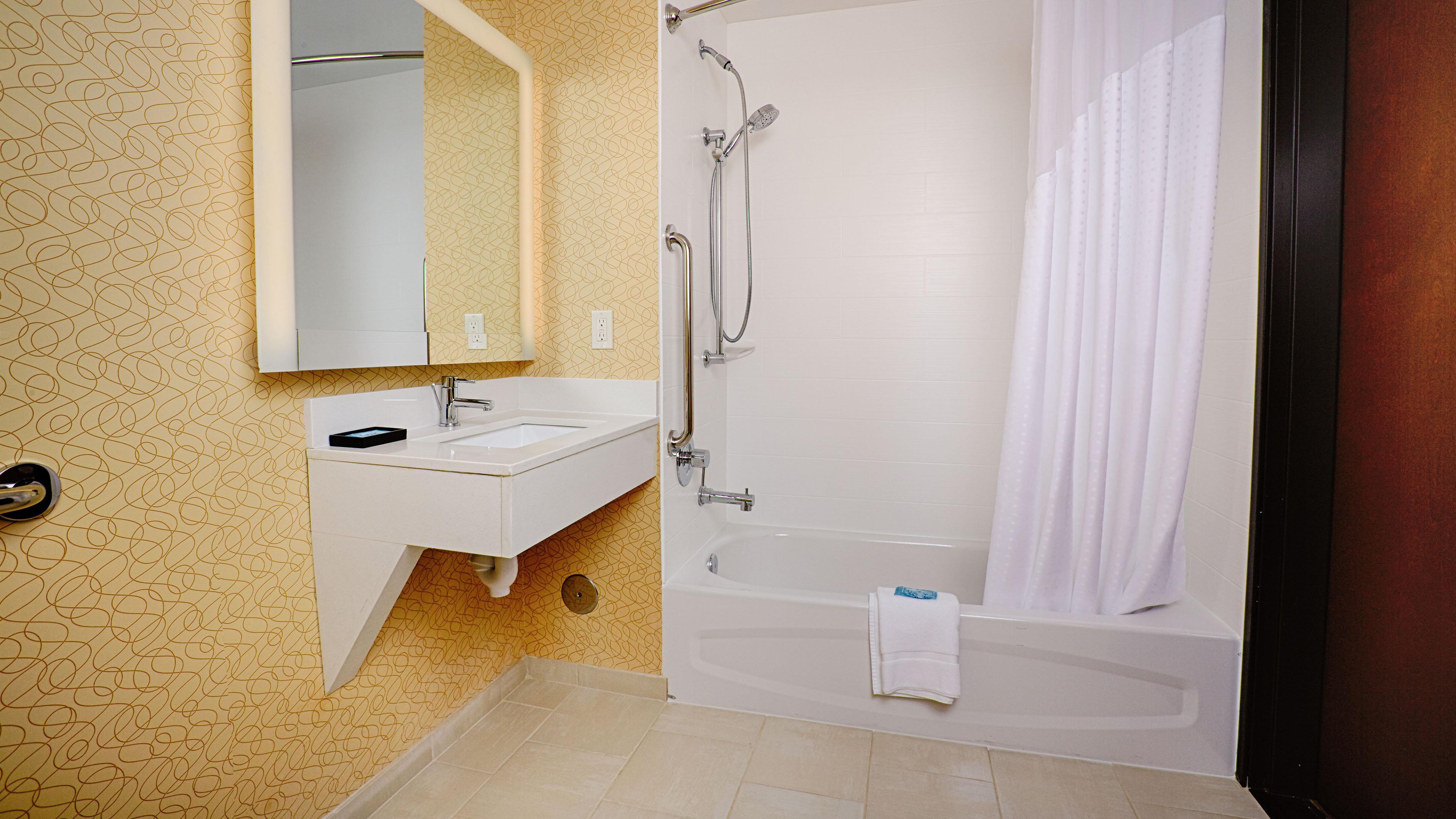 Holiday Inn Express Bordentown - Trenton South By Ihg Exteriör bild