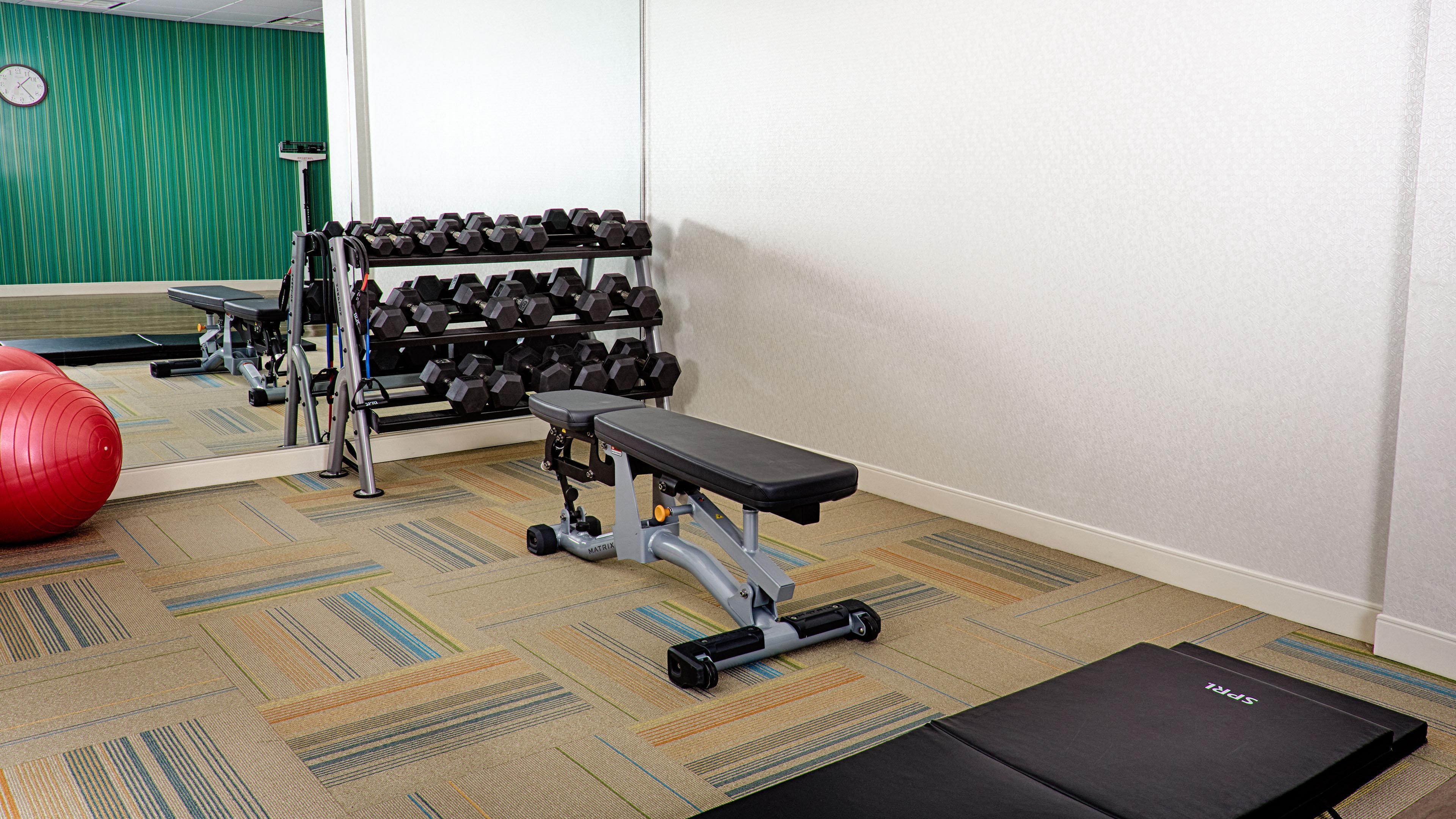 Holiday Inn Express Bordentown - Trenton South By Ihg Exteriör bild