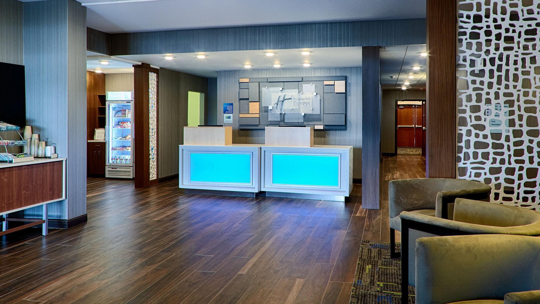Holiday Inn Express Bordentown - Trenton South By Ihg Exteriör bild