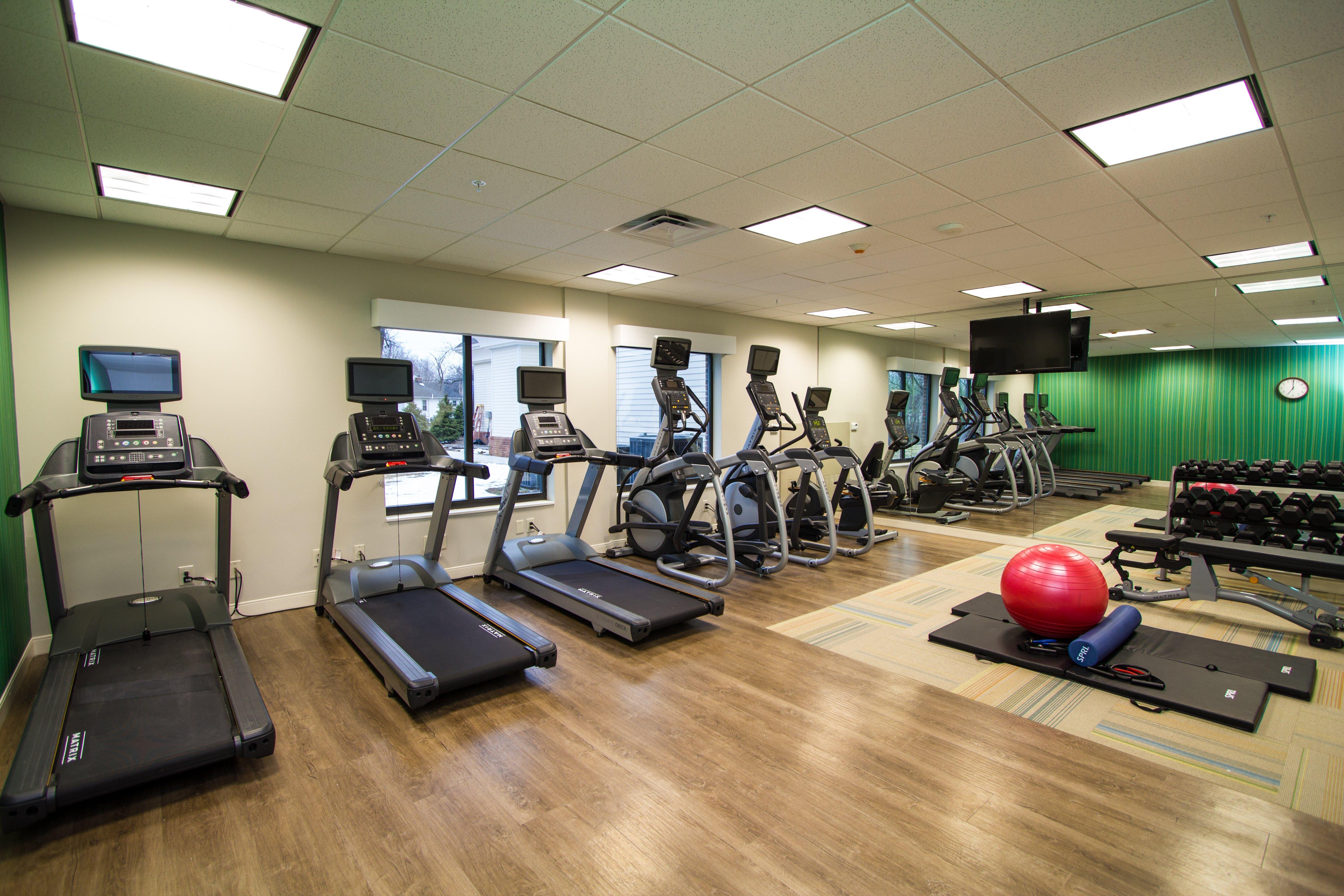 Holiday Inn Express Bordentown - Trenton South By Ihg Exteriör bild