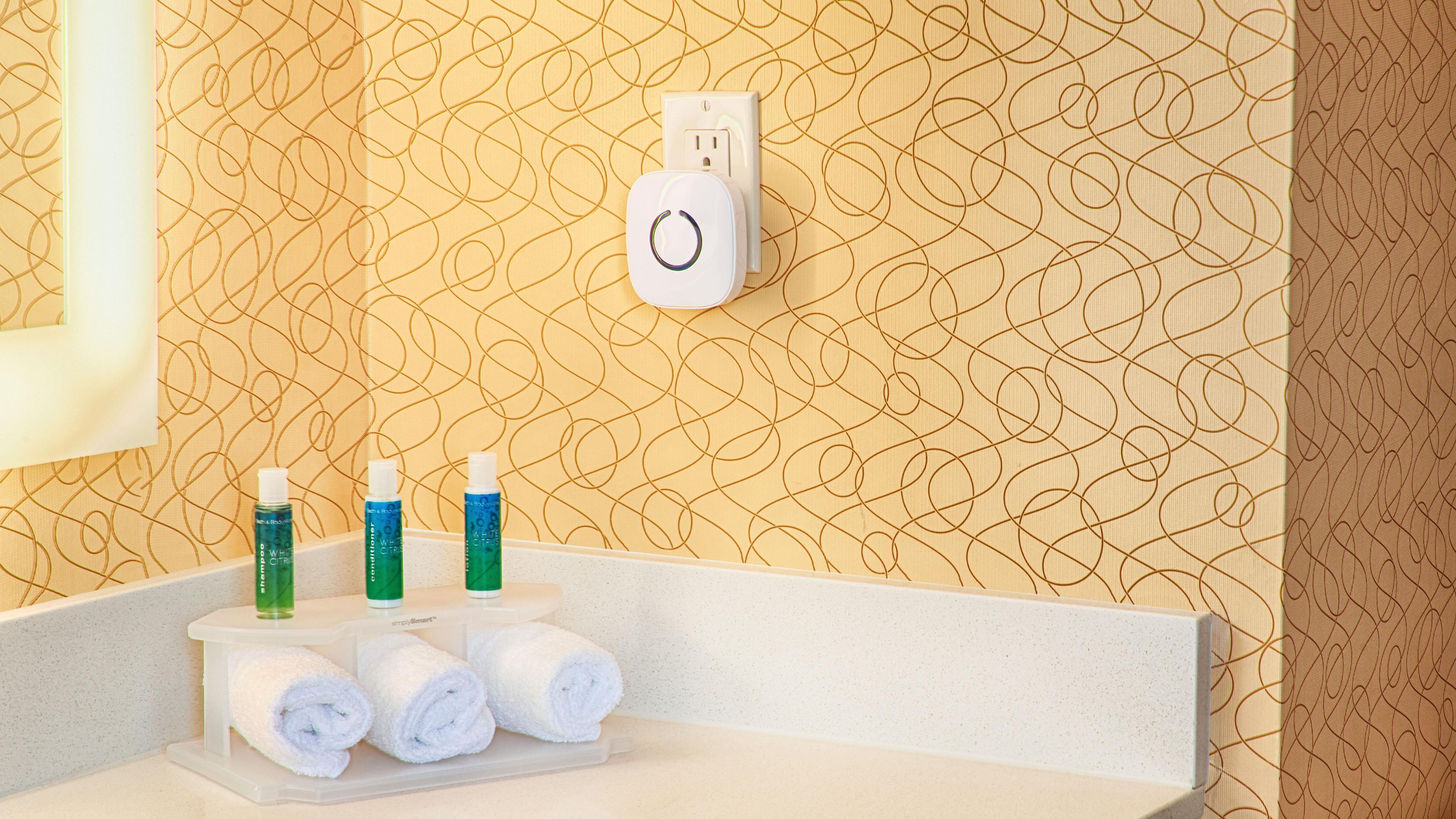 Holiday Inn Express Bordentown - Trenton South By Ihg Exteriör bild