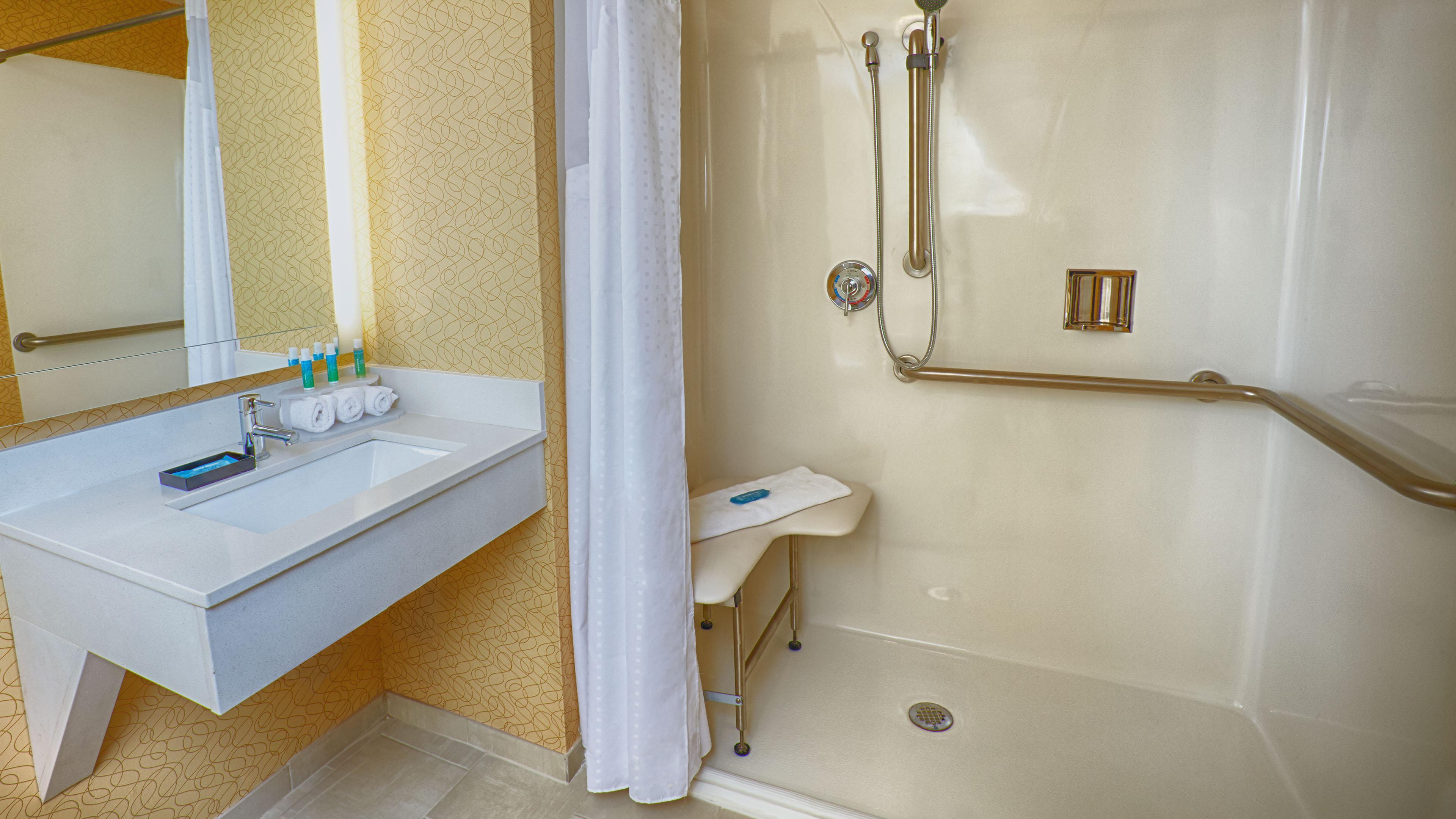 Holiday Inn Express Bordentown - Trenton South By Ihg Exteriör bild