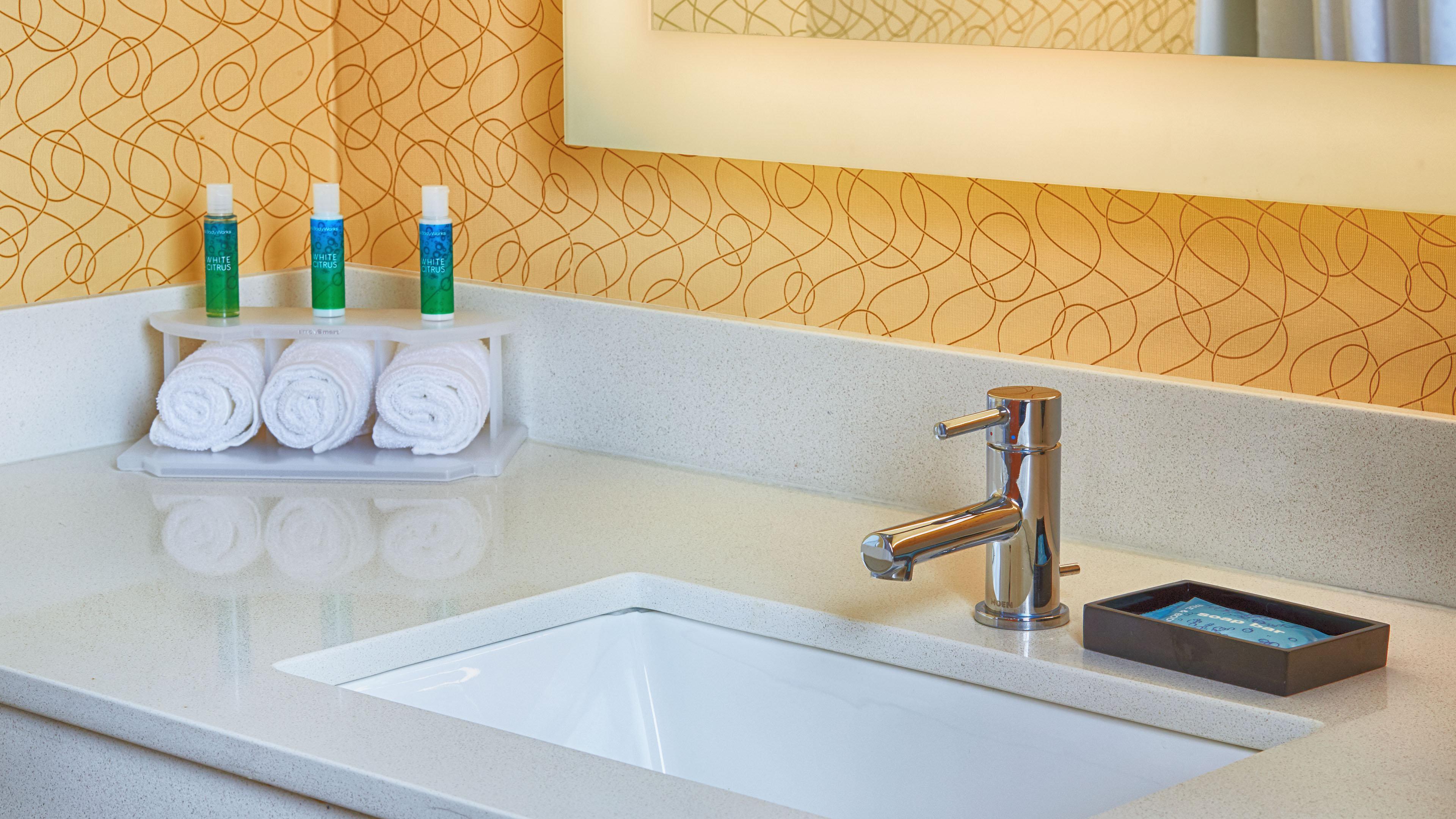 Holiday Inn Express Bordentown - Trenton South By Ihg Exteriör bild