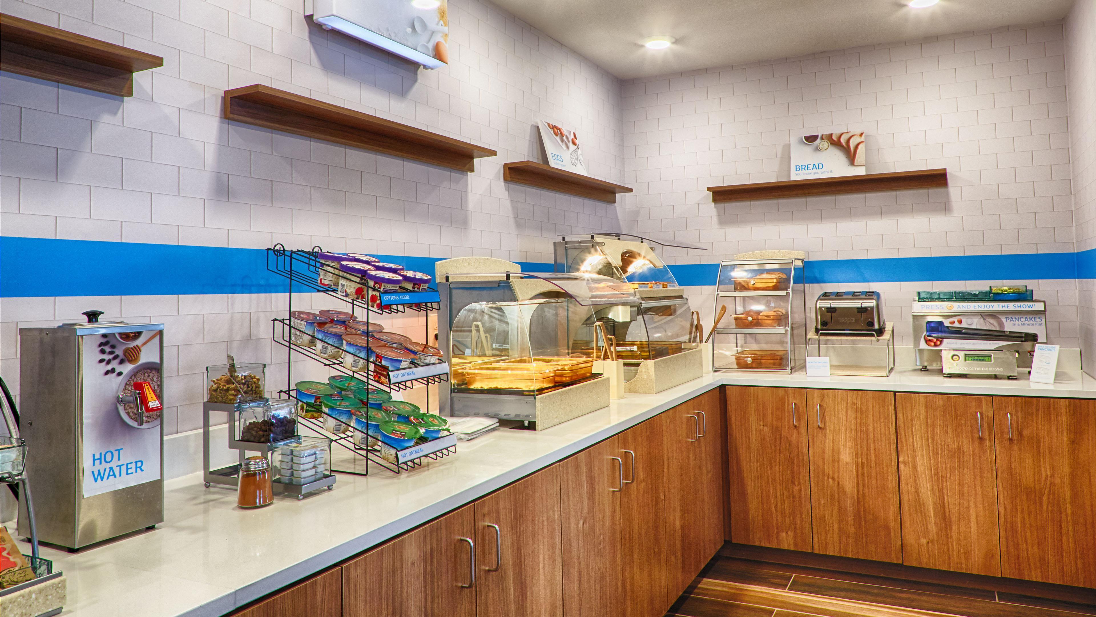 Holiday Inn Express Bordentown - Trenton South By Ihg Exteriör bild