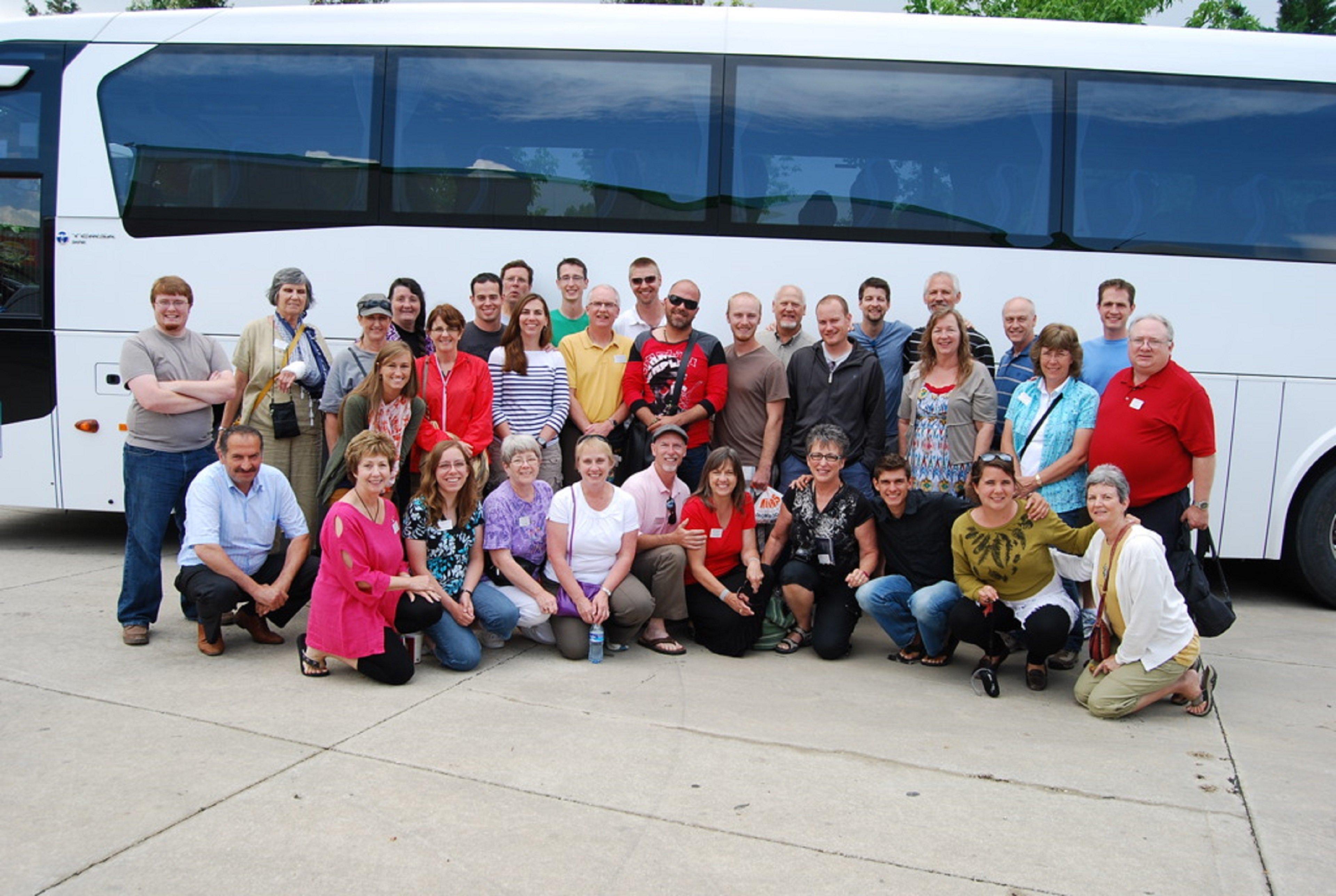 Holiday Inn Express Bordentown - Trenton South By Ihg Exteriör bild
