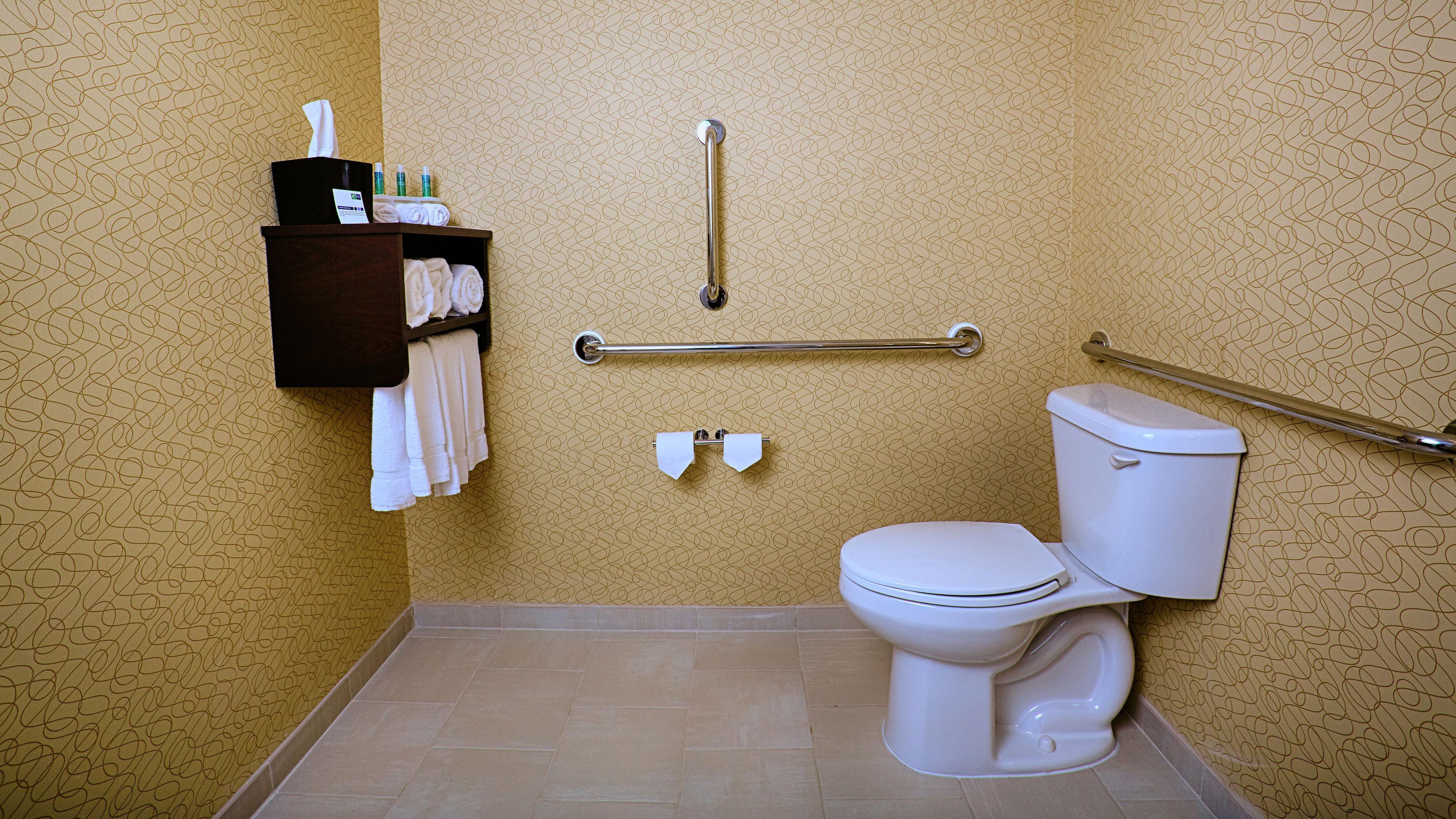 Holiday Inn Express Bordentown - Trenton South By Ihg Exteriör bild