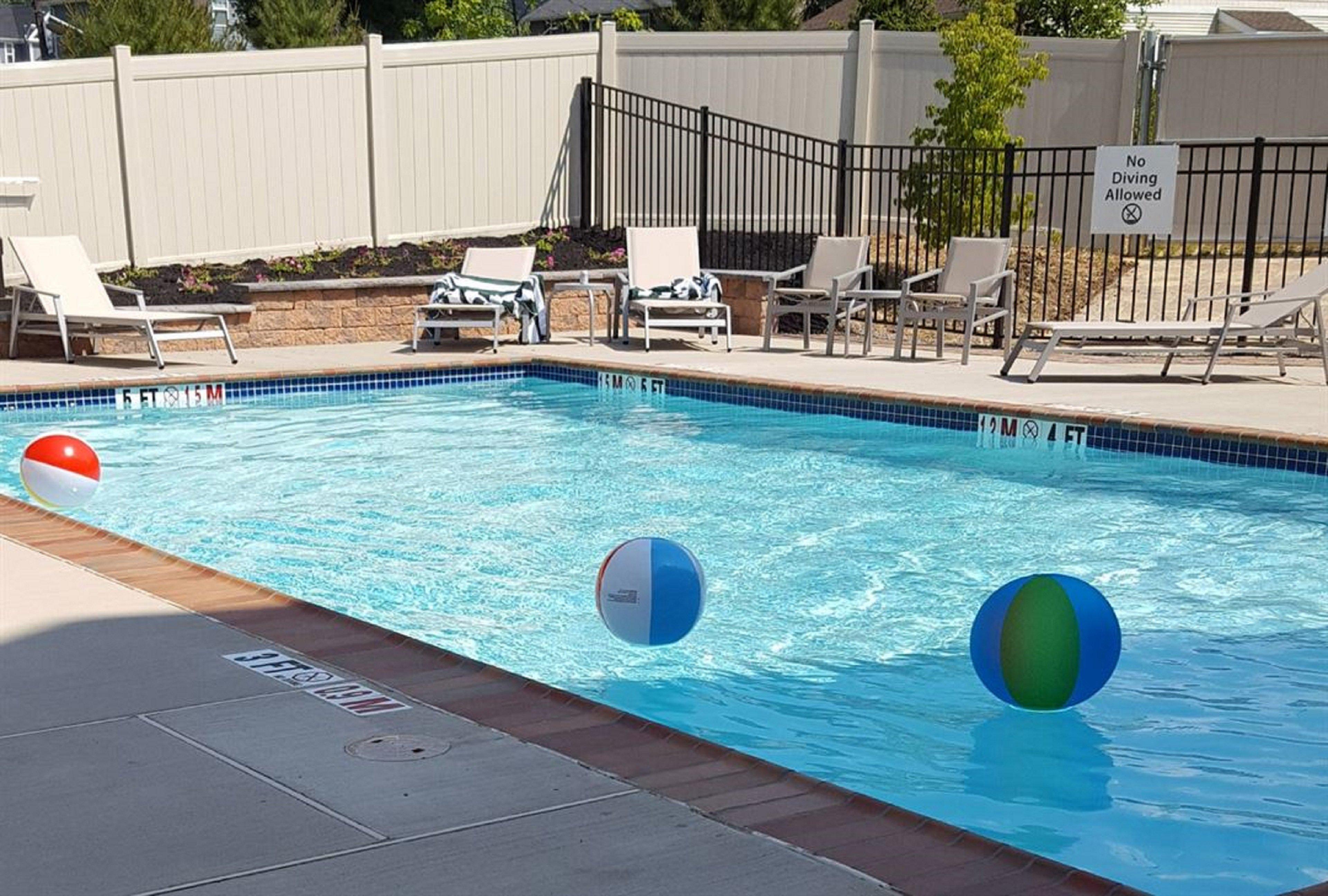 Holiday Inn Express Bordentown - Trenton South By Ihg Exteriör bild
