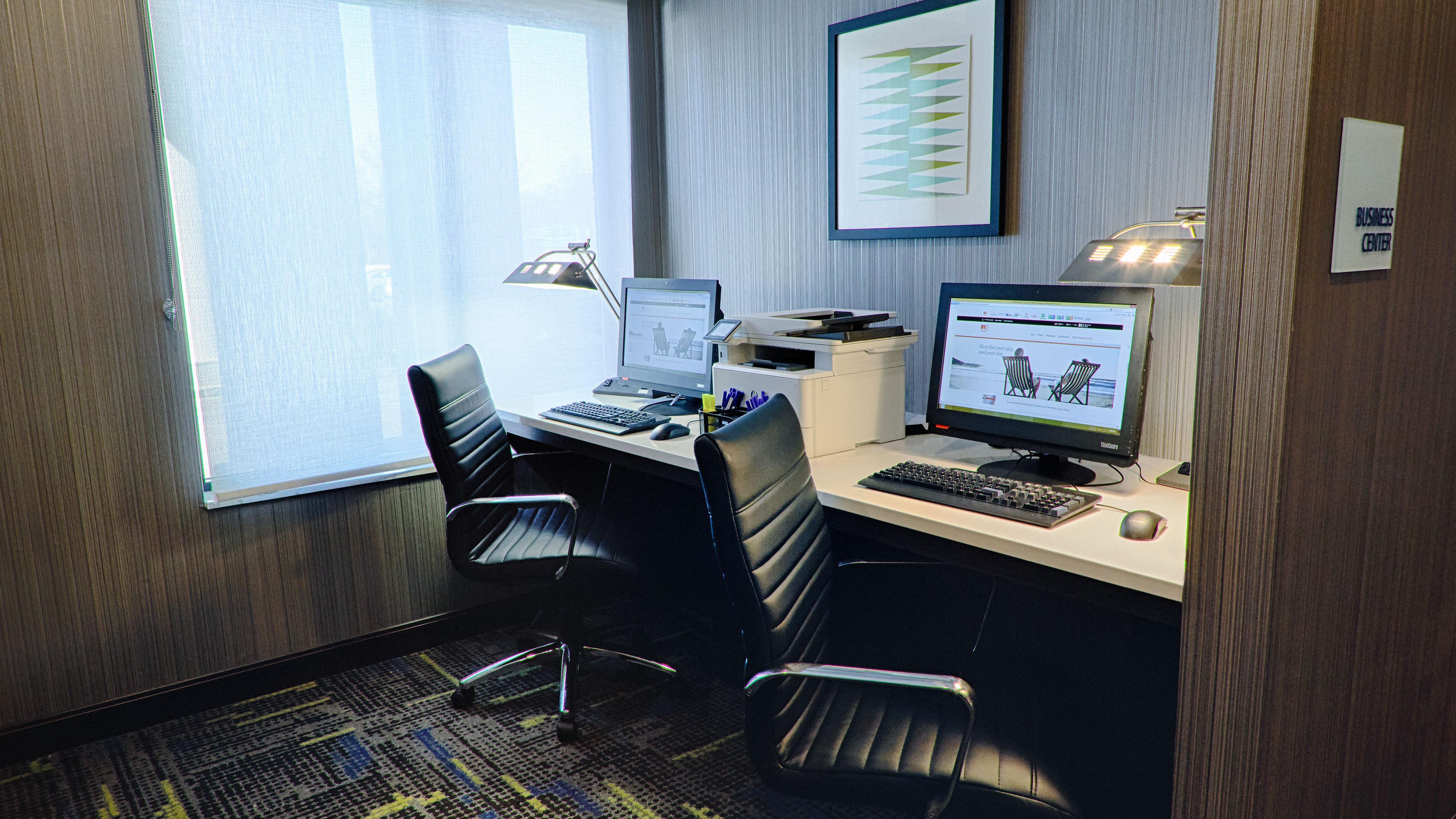 Holiday Inn Express Bordentown - Trenton South By Ihg Exteriör bild