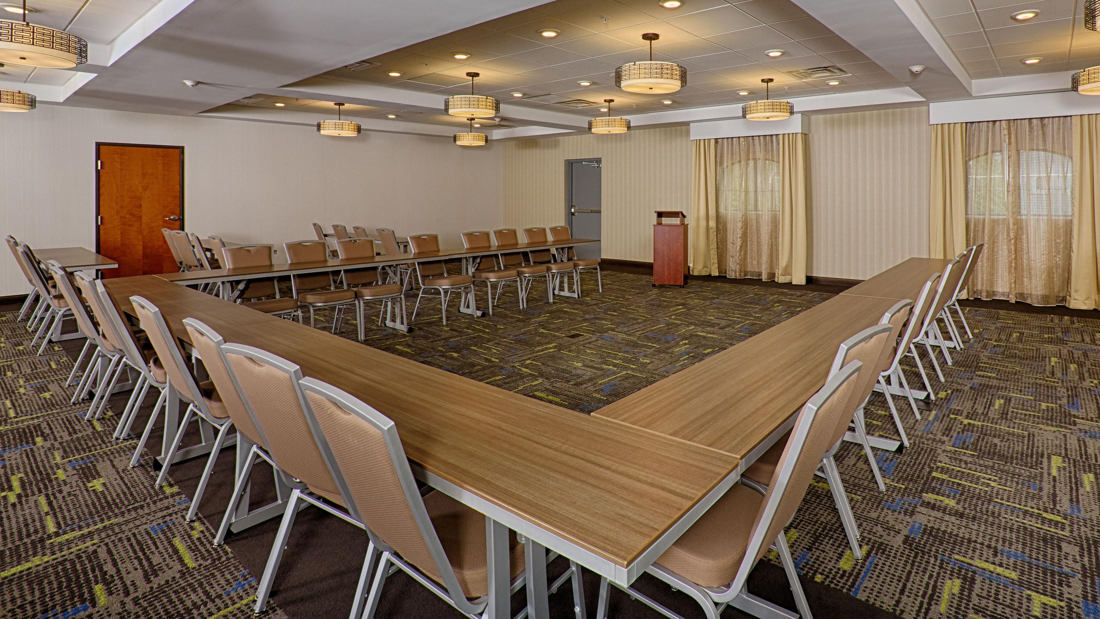 Holiday Inn Express Bordentown - Trenton South By Ihg Exteriör bild
