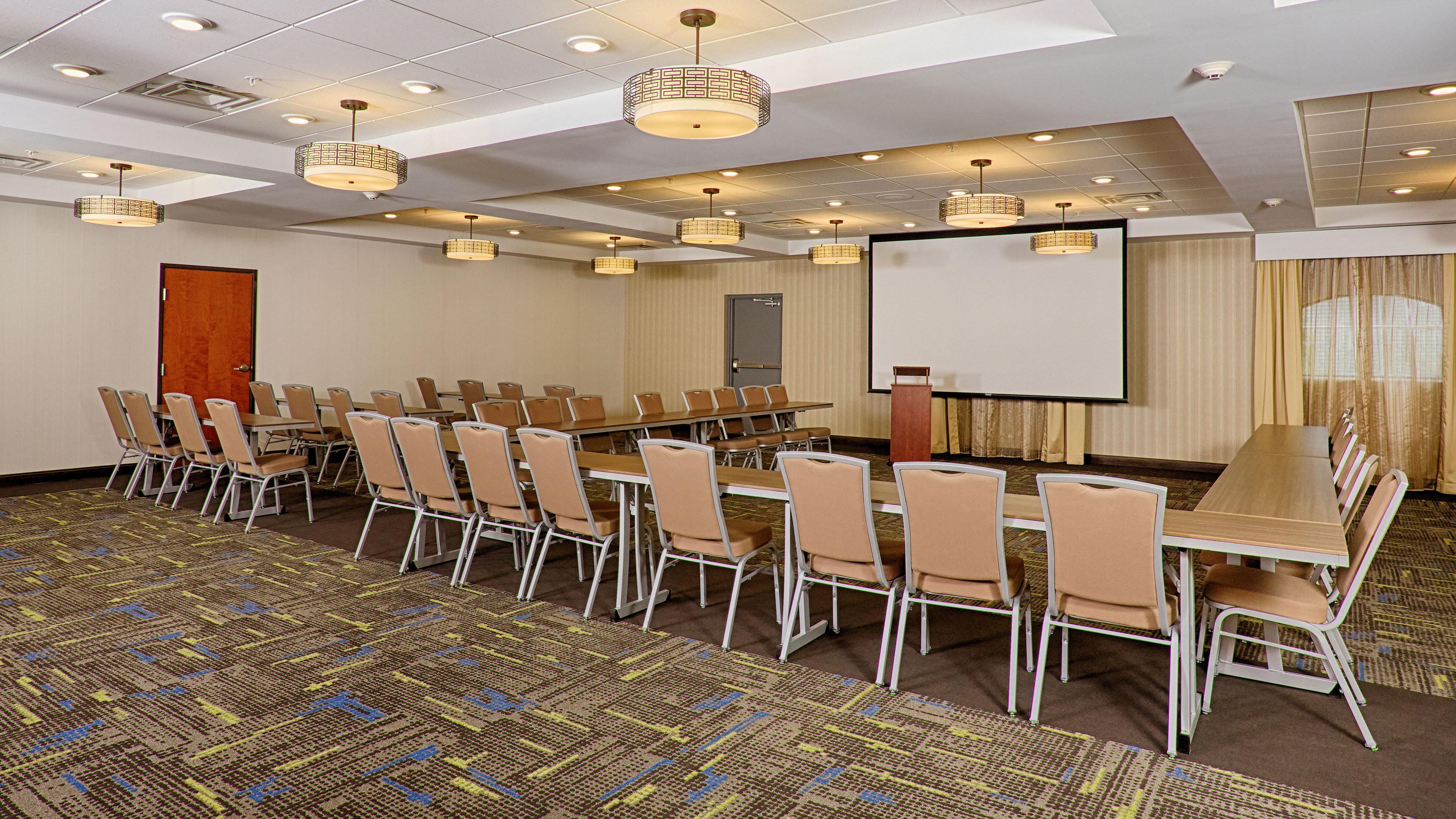 Holiday Inn Express Bordentown - Trenton South By Ihg Exteriör bild