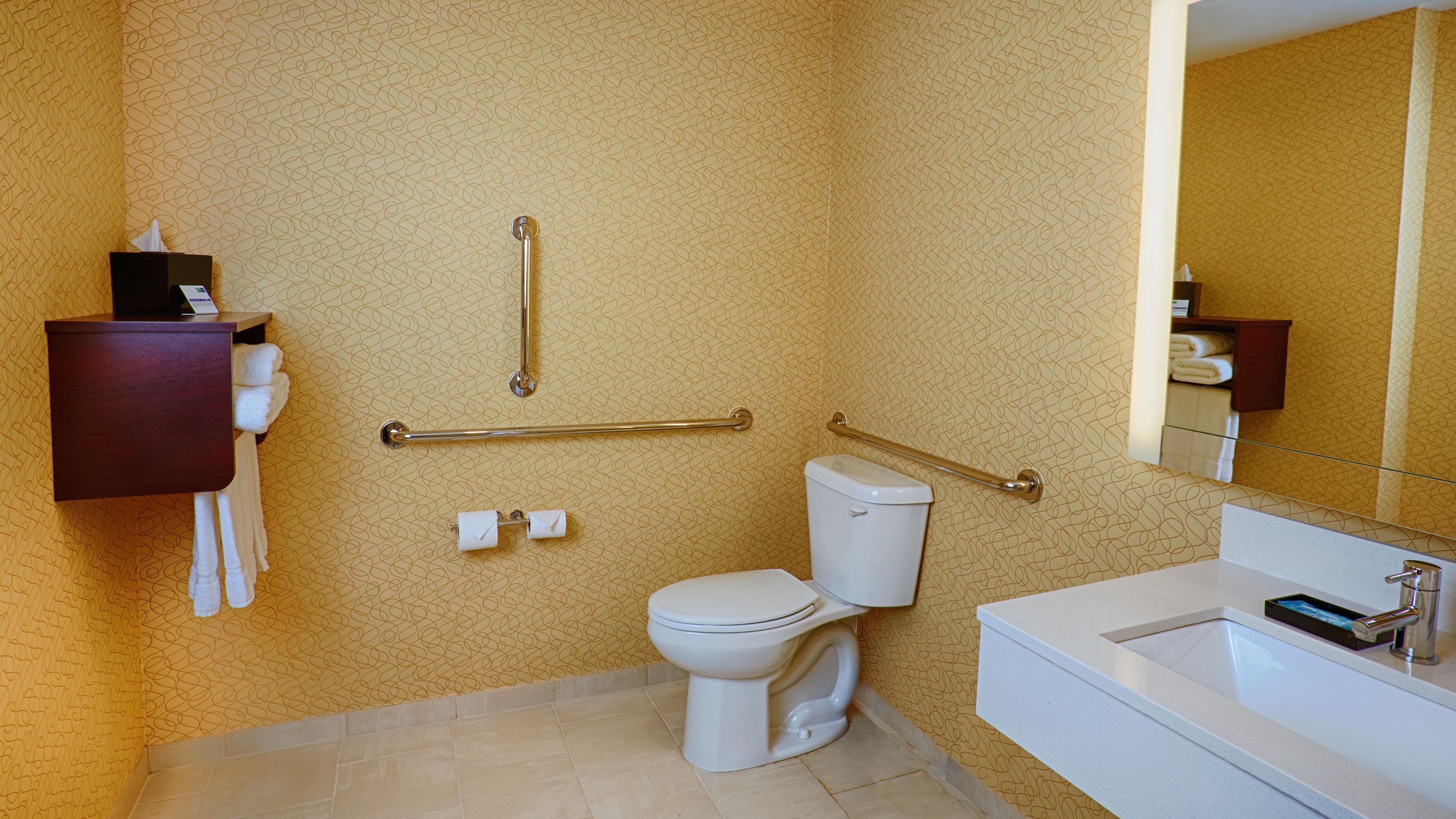 Holiday Inn Express Bordentown - Trenton South By Ihg Exteriör bild