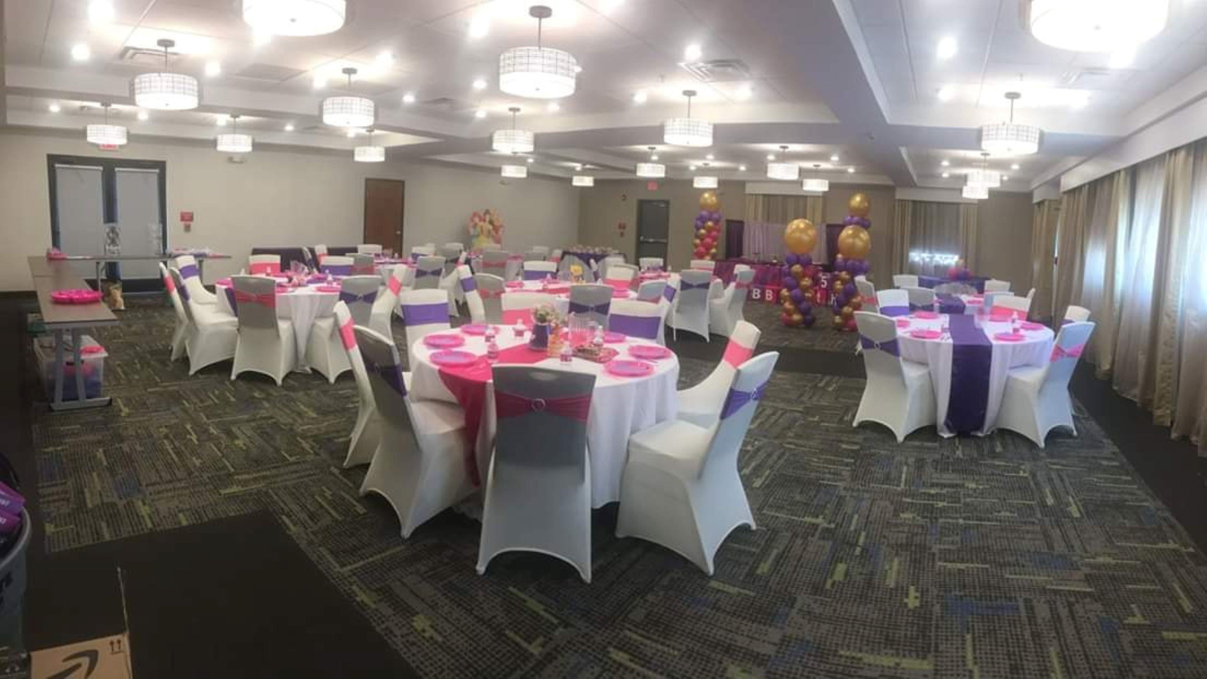 Holiday Inn Express Bordentown - Trenton South By Ihg Exteriör bild