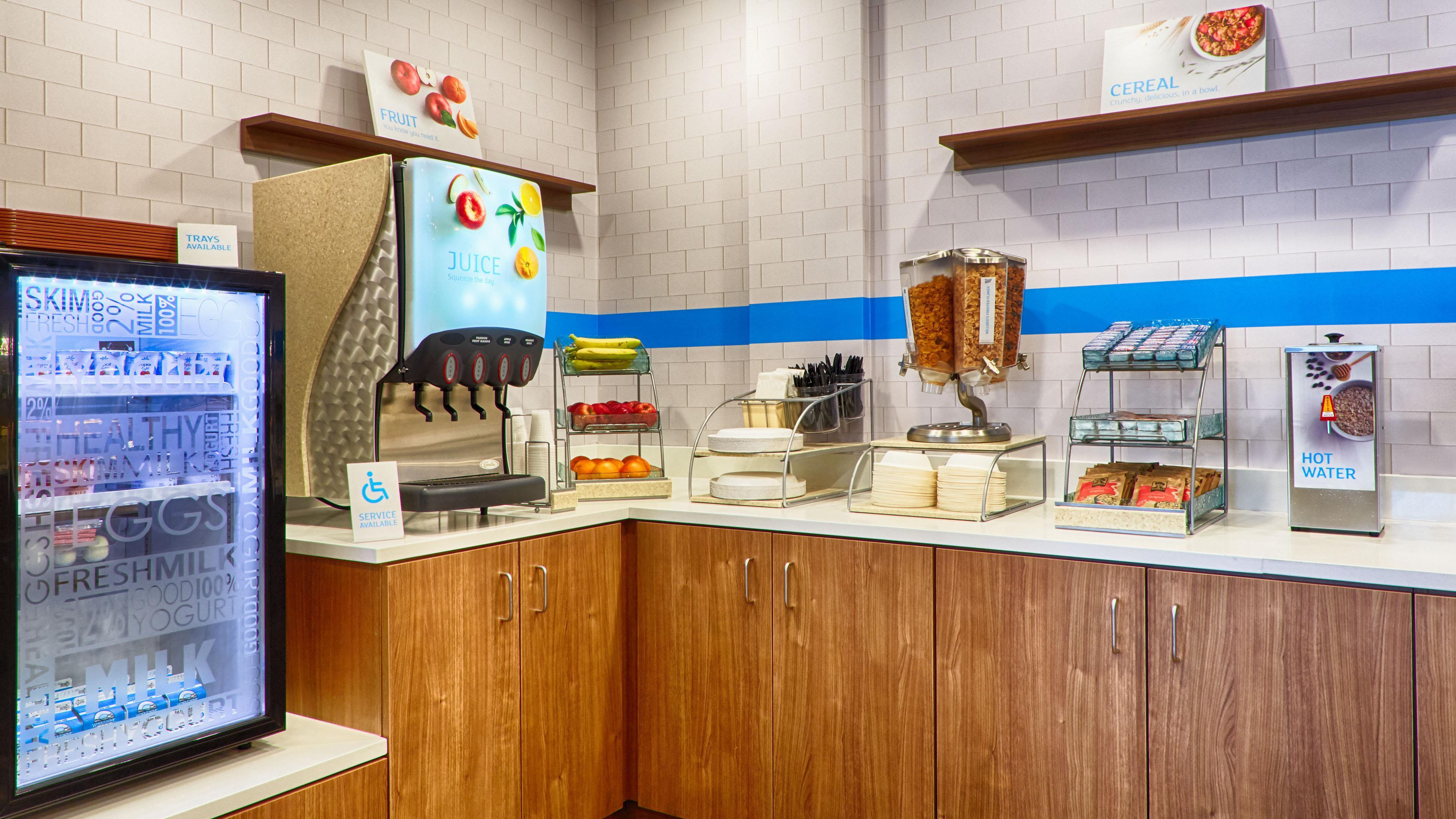 Holiday Inn Express Bordentown - Trenton South By Ihg Exteriör bild