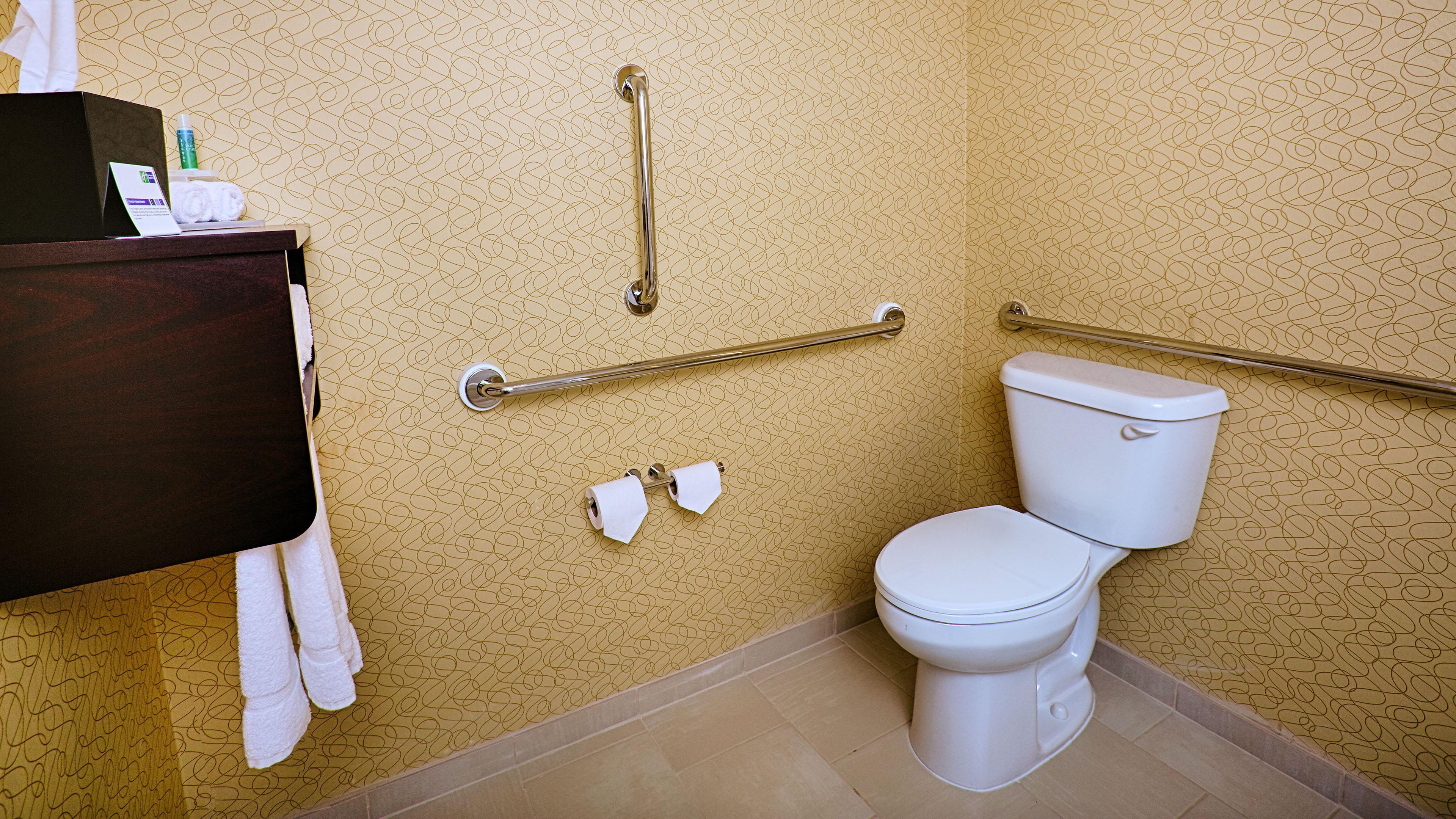 Holiday Inn Express Bordentown - Trenton South By Ihg Exteriör bild