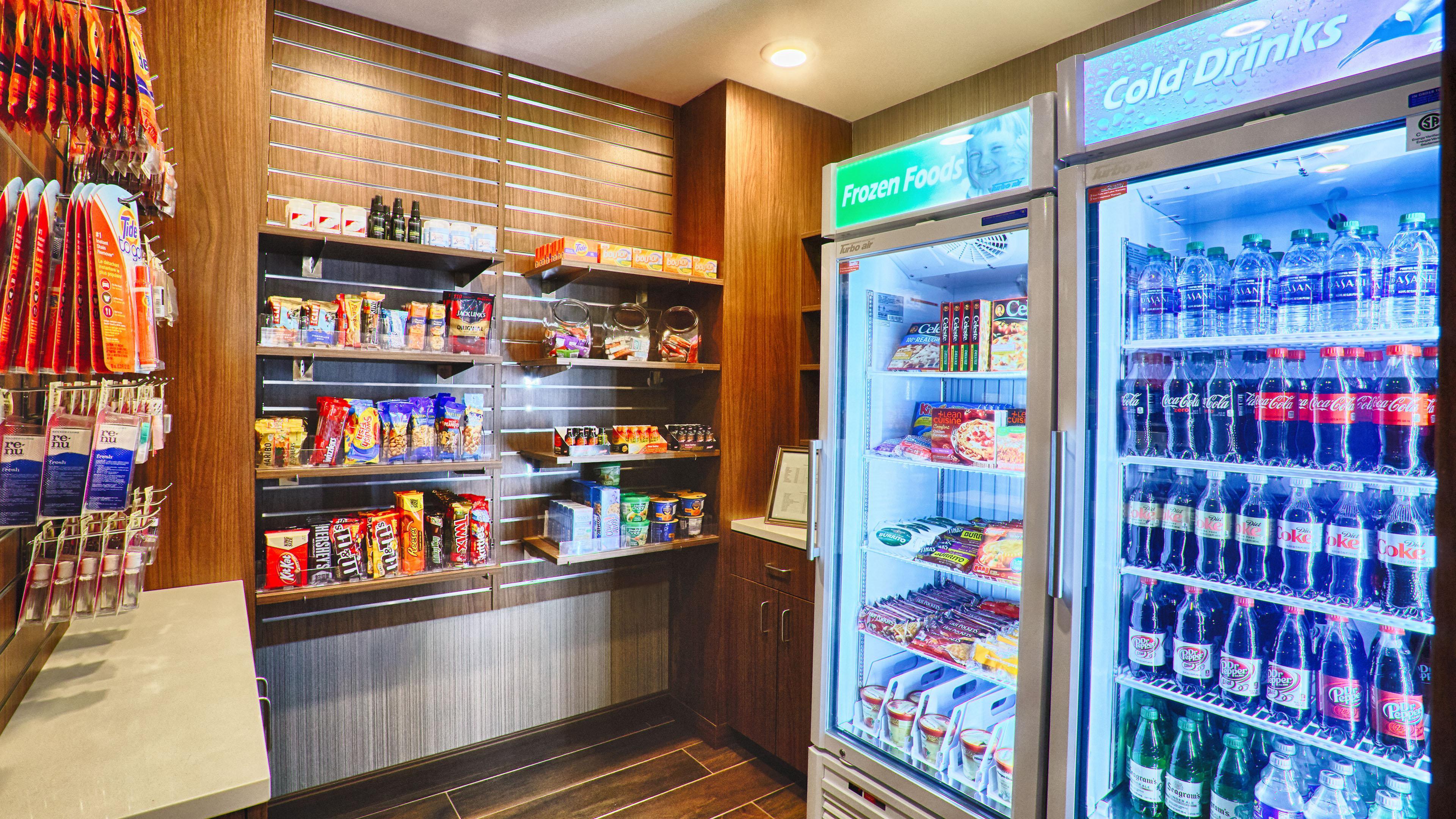 Holiday Inn Express Bordentown - Trenton South By Ihg Exteriör bild