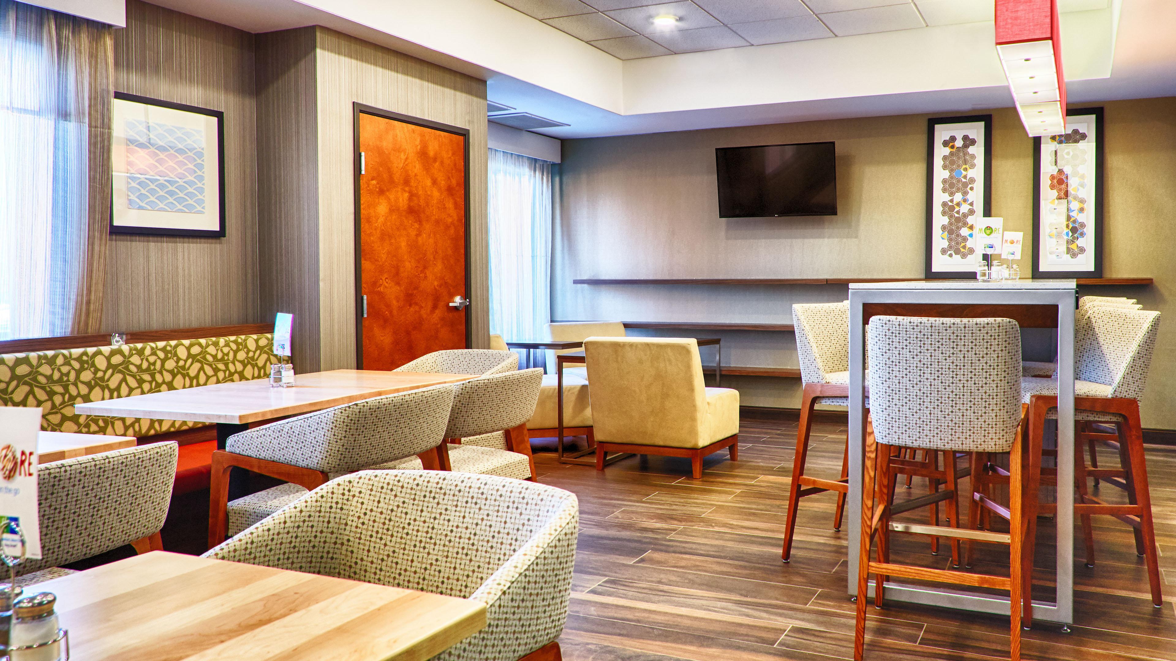 Holiday Inn Express Bordentown - Trenton South By Ihg Exteriör bild