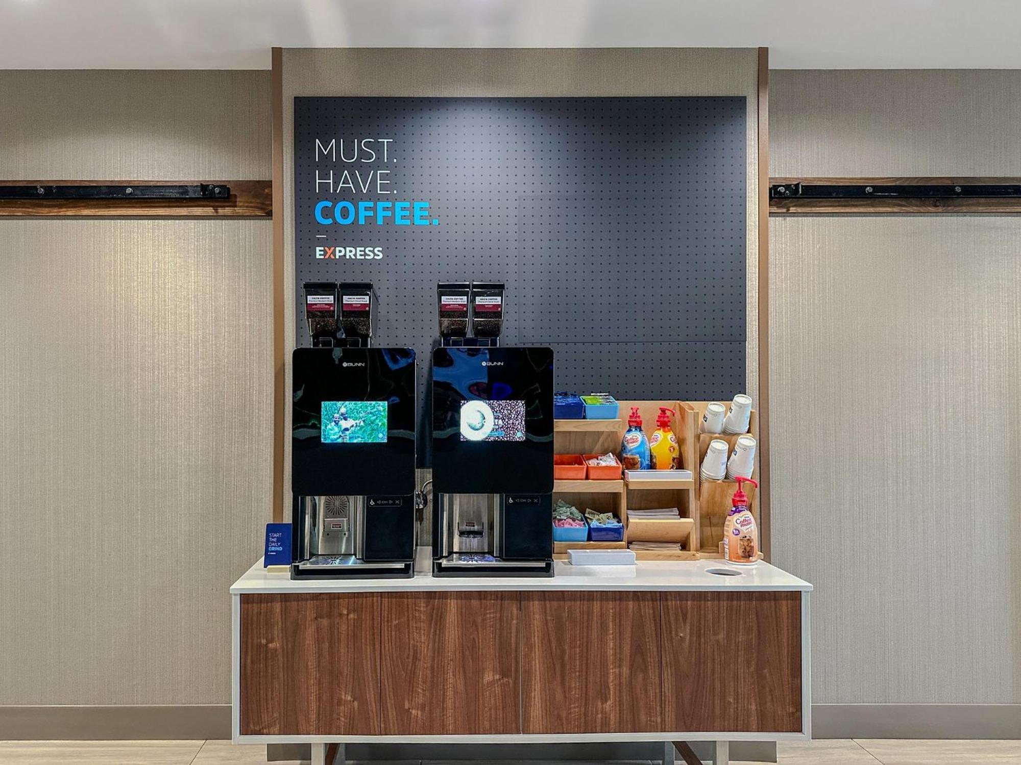 Holiday Inn Express Bordentown - Trenton South By Ihg Exteriör bild