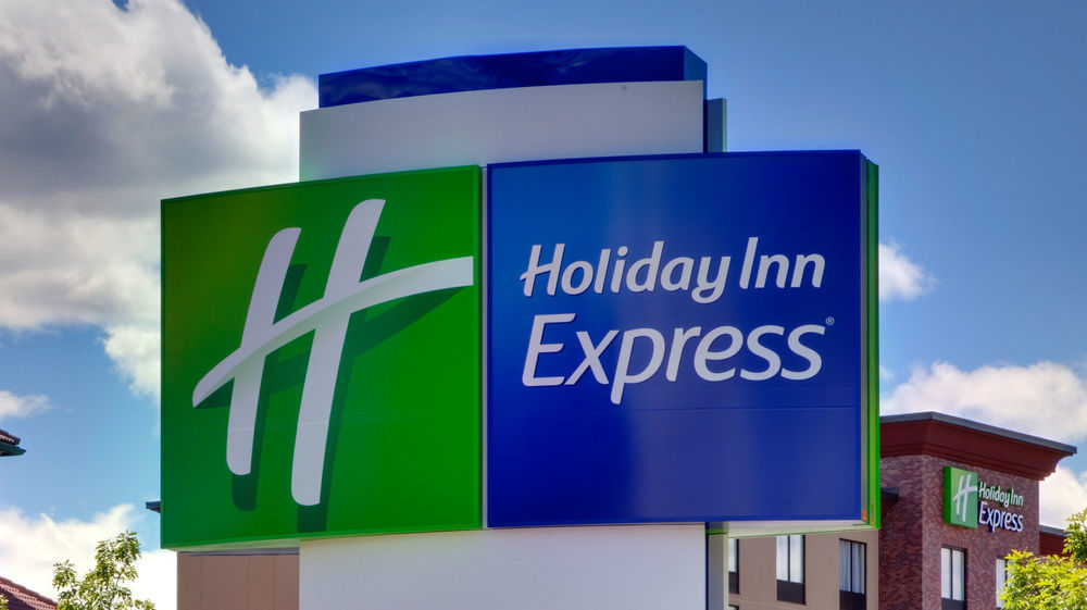 Holiday Inn Express Bordentown - Trenton South By Ihg Exteriör bild