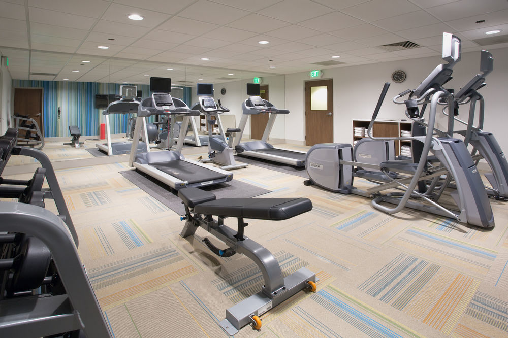 Holiday Inn Express Bordentown - Trenton South By Ihg Exteriör bild