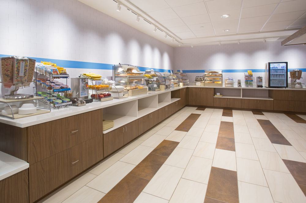 Holiday Inn Express Bordentown - Trenton South By Ihg Exteriör bild