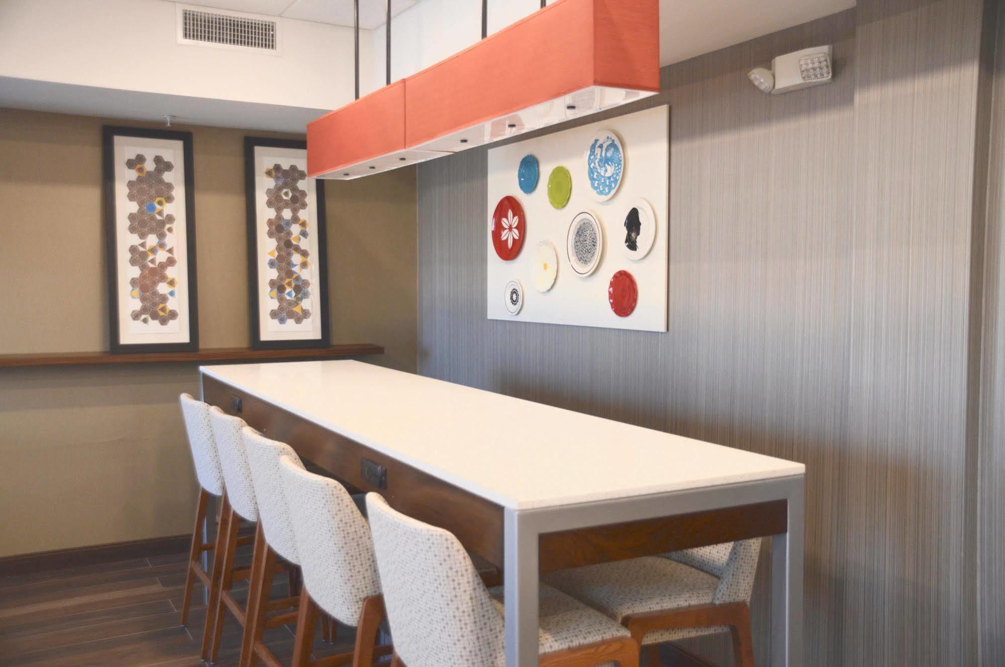 Holiday Inn Express Bordentown - Trenton South By Ihg Exteriör bild
