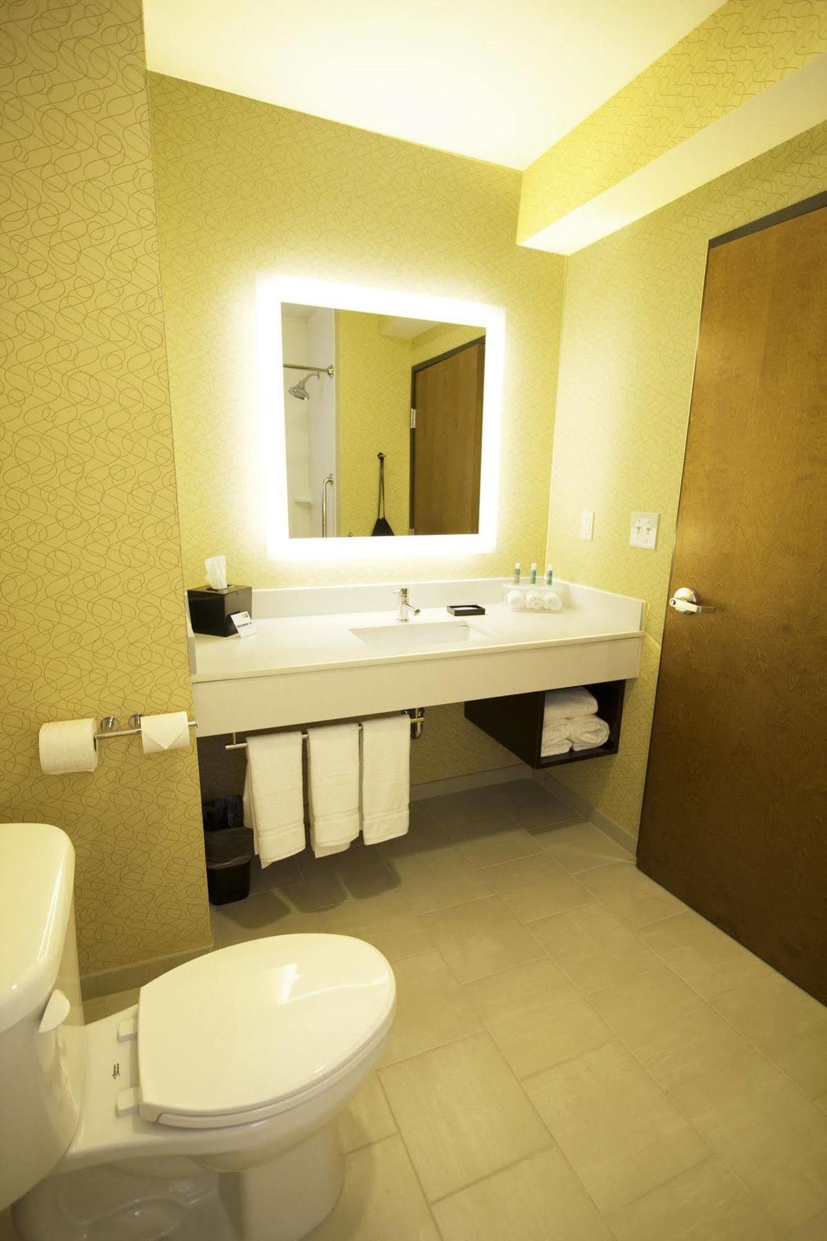 Holiday Inn Express Bordentown - Trenton South By Ihg Exteriör bild